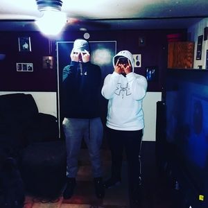 Meet your Posher, Cory